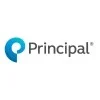 Principal Global Services