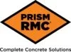 Prism Johnson Limited - RMC (India) Division
