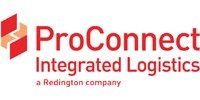 ProConnect Integrated Logistics