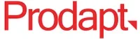 Prodapt