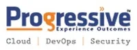 Progressive Infotech