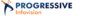 Progressive Infovision