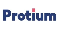 Protium Finance