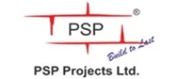 Psp Projects