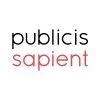 Publicis Sapient