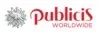 Publicis