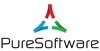 PureSoftware