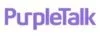 PurpleTalk