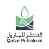 Qatar Petroleum