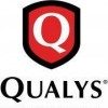 Qualys