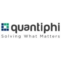 Quantiphi Analytics Solutions Private Limited