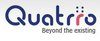 Quatrro