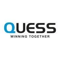 Quess IT Staffing Solutions