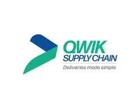 Qwik Supply Chain