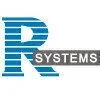 R Systems International