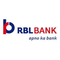 RBL FinServe