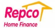 REPCO HOME FINANCE