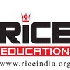 RICE GROUP