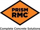 RMC Readymix