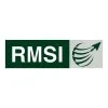 RMSI