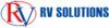 RV Solutions