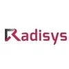 RadiSys