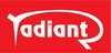 Radiant Hitech Eng