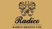 Radico Khaitan