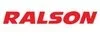 Ralson India