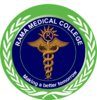 Rama Medical College Hospital & Research Centre