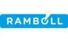 Ramboll