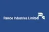 Ramco Industries