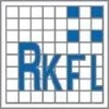 Ramkrishna Forgings