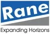 Rane Engine Valve Limited