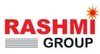 Rashmi Group