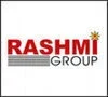 Rashmi Metaliks
