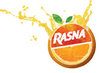 Rasna