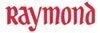 Raymond