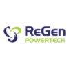 ReGen Powertech