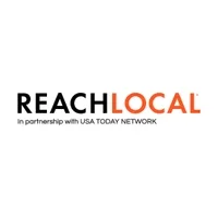 ReachLocal Services