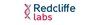 Redcliffe Labs