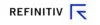 Refinitiv