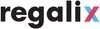 Regalix