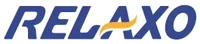 Relaxo Footwear