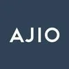 Reliance AJIO