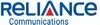 Reliance Communications