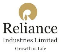 Reliance Cement Company