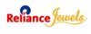 Reliance Jewels