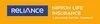 Reliance Nippon Life Insurance