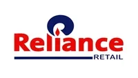 Reliance Retail